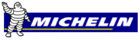 2023 michelin logo