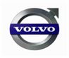 2023 Volvo logo