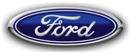 2023 Ford Logo