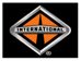 2023 International logo