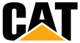 2023 CAT logo