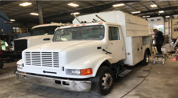 2023 recovery repair final